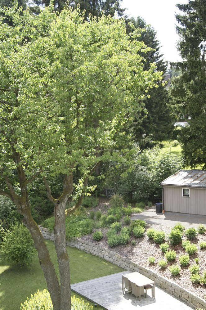Strandberg'S Harzchalet Braunlage Extérieur photo